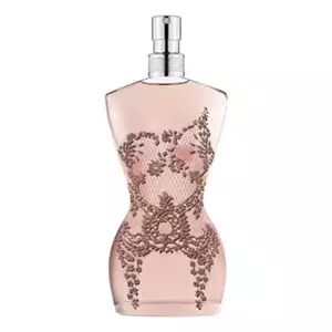 Jean Paul Gaultier Classique Eau De Parfum - Интернет-магазин. Kalinka-parfum.ru