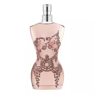 Jean Paul Gaultier Classique Eau De Parfum - Интернет-магазин. Kalinka-parfum.ru