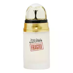 Jean Paul Gaultier  Fragile - Интернет-магазин. Kalinka-parfum.ru