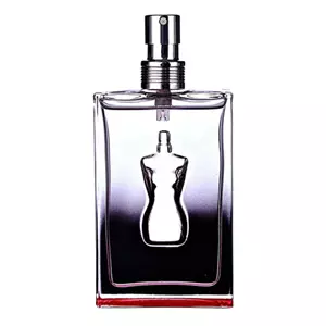 Jean Paul Gaultier  Ma Dame Eau De Parfum - Интернет-магазин. Kalinka-parfum.ru