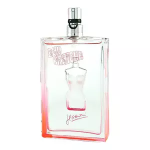 Jean Paul Gaultier  Ma Dame Eau Fraiche - Интернет-магазин. Kalinka-parfum.ru