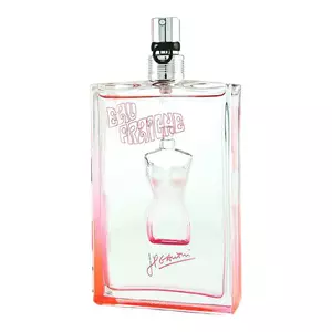 Jean Paul Gaultier  Ma Dame Eau Fraiche - Интернет-магазин. Kalinka-parfum.ru