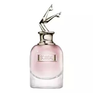 Jean Paul Gaultier Scandal A Paris - Интернет-магазин. Kalinka-parfum.ru