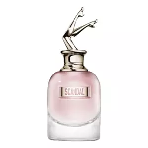 Jean Paul Gaultier Scandal A Paris - Интернет-магазин. Kalinka-parfum.ru