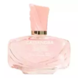 Jeanne Arthes Cassandra Rose Intense - Интернет-магазин. Kalinka-parfum.ru