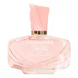 Jeanne Arthes Cassandra Rose Intense - Интернет-магазин. Kalinka-parfum.ru