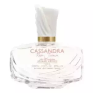 Jeanne Arthes Cassandra Rose Jasmin - Интернет-магазин. Kalinka-parfum.ru