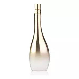 Jennifer Lopez Enduring Glow - Интернет-магазин. Kalinka-parfum.ru