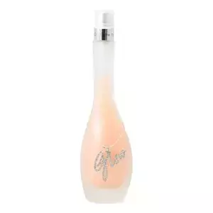 Jennifer Lopez  Glow Shimmer - Интернет-магазин. Kalinka-parfum.ru