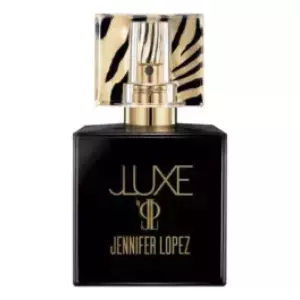 Jennifer Lopez JLuxe - Интернет-магазин. Kalinka-parfum.ru