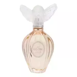 Jennifer Lopez  My Glow - Интернет-магазин. Kalinka-parfum.ru