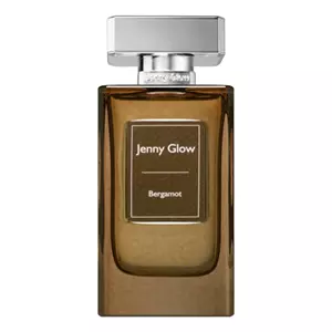 Jenny Glow  Bergamot - Интернет-магазин. Kalinka-parfum.ru