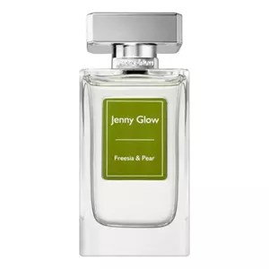 Jenny Glow Freesia & Pear - Интернет-магазин. Kalinka-parfum.ru