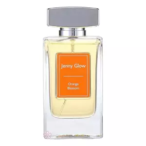 Jenny Glow Orange Blossom - Интернет-магазин. Kalinka-parfum.ru