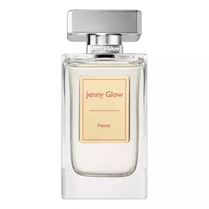 Jenny Glow  Peony Sheer Luxury - Интернет-магазин. Kalinka-parfum.ru