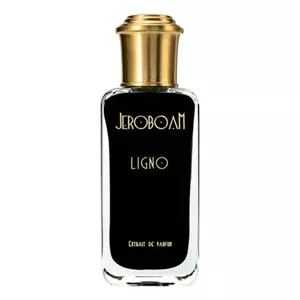 Jeroboam  Ligno - Интернет-магазин. Kalinka-parfum.ru