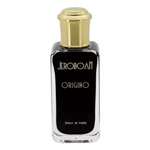 Jeroboam  Origino - Интернет-магазин. Kalinka-parfum.ru