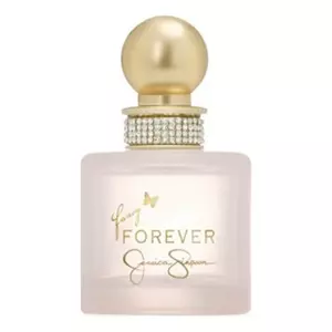 Jessica Simpson Fancy Forever - Интернет-магазин. Kalinka-parfum.ru