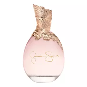 Jessica Simpson Signature - Интернет-магазин. Kalinka-parfum.ru