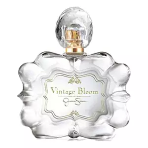 Jessica Simpson Vintage Bloom - Интернет-магазин. Kalinka-parfum.ru