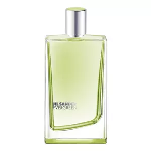 Jil Sander Evergreen - Интернет-магазин. Kalinka-parfum.ru