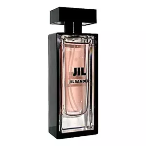 Jil Sander  JIL - Интернет-магазин. Kalinka-parfum.ru