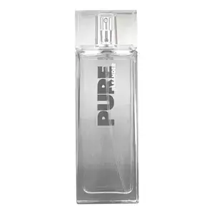 Jil Sander  Pure - Интернет-магазин. Kalinka-parfum.ru