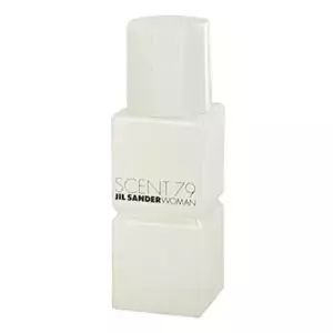 Jil Sander Scent 79 Woman - Интернет-магазин. Kalinka-parfum.ru