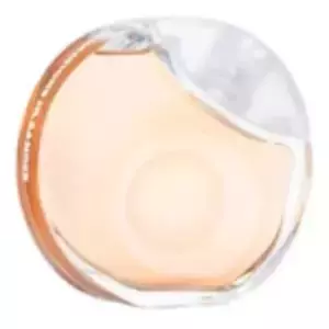 Jil Sander  Sensations - Интернет-магазин. Kalinka-parfum.ru