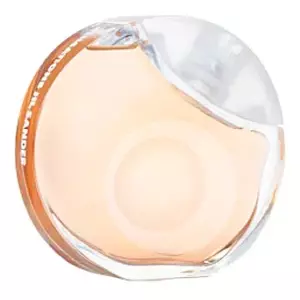 Jil Sander  Sensations - Интернет-магазин. Kalinka-parfum.ru