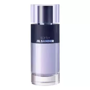 Jil Sander Softly Jil Sander Serene - Интернет-магазин. Kalinka-parfum.ru