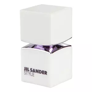 Jil Sander  Style - Интернет-магазин. Kalinka-parfum.ru