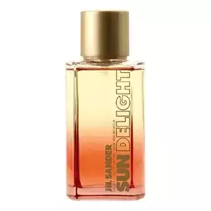 Jil Sander Sun Delight - Интернет-магазин. Kalinka-parfum.ru