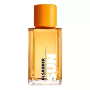 Jil Sander Sun Eau De Parfum - Интернет-магазин. Kalinka-parfum.ru