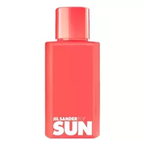 Jil Sander  Sun Pop Coral Pop - Интернет-магазин. Kalinka-parfum.ru