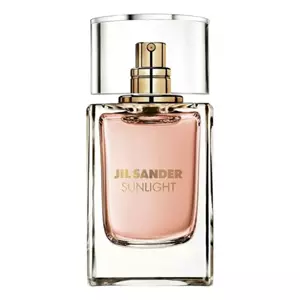 Jil Sander Sunlight Intense - Интернет-магазин. Kalinka-parfum.ru