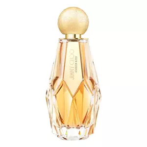 Jimmy Choo  Amber Kiss - Интернет-магазин. Kalinka-parfum.ru