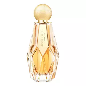 Jimmy Choo  Amber Kiss - Интернет-магазин. Kalinka-parfum.ru