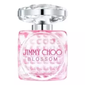 Jimmy Choo  Blossom Special Edition - Интернет-магазин. Kalinka-parfum.ru