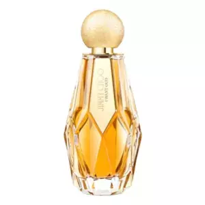 Jimmy Choo  I Want Oud - Интернет-магазин. Kalinka-parfum.ru