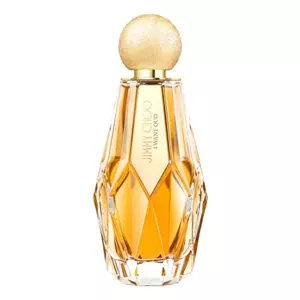 Jimmy Choo  I Want Oud - Интернет-магазин. Kalinka-parfum.ru