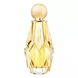 Jimmy Choo  Vanilla Love - Интернет-магазин. Kalinka-parfum.ru