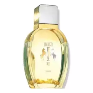 Jivago  24K For Men - Интернет-магазин. Kalinka-parfum.ru