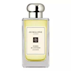 Jo Malone Amber & Lavender - Интернет-магазин. Kalinka-parfum.ru