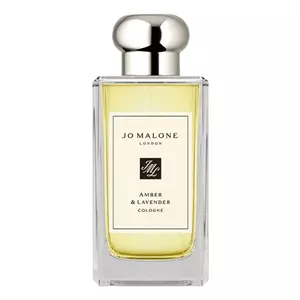 Jo Malone Amber & Lavender - Интернет-магазин. Kalinka-parfum.ru
