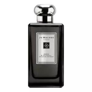 Jo Malone Amber & Patchouli - Интернет-магазин. Kalinka-parfum.ru