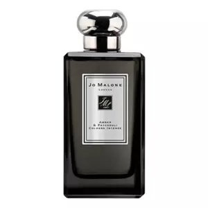 Jo Malone Amber & Patchouli - Интернет-магазин. Kalinka-parfum.ru