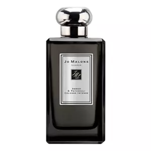 Jo Malone Amber & Patchouli - Интернет-магазин. Kalinka-parfum.ru