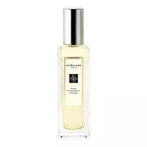 Jo Malone  Assam & Grapefruit - Интернет-магазин. Kalinka-parfum.ru