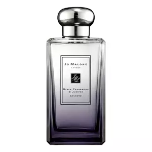 Jo Malone Black Cedarwood & Juniper - Интернет-магазин. Kalinka-parfum.ru